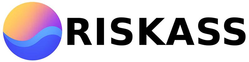 RISKASS