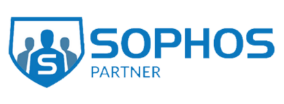 Sophos Partner