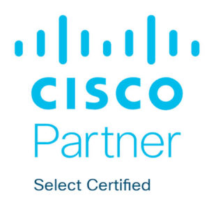 Cisco Partner