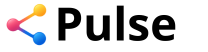 Pulse
