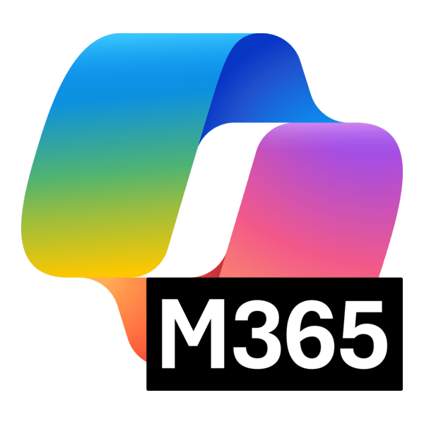 Microsoft 365