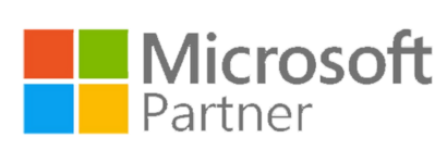 Microsoft Partner